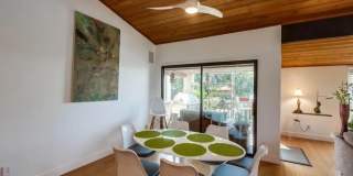 509 South Sierra Avenue - 1 Gallery 8