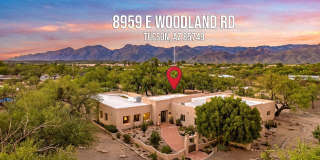 8959 E Woodland Road Gallery 1