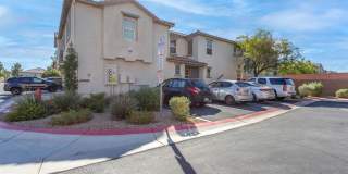 6250 West Arby Avenue #195, Las Vegas, NV 89118 Gallery 1