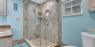 310 GULFSTREAM Drive Gallery 26
