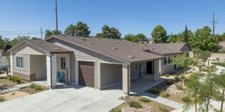 Vello Crossings Gallery 41