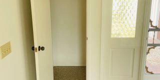 Three bedroom home in The Heights area of Morro Bay Three bedroom home in The Heights area of Morro Bay Gallery 4