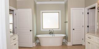 Barrington Park Subdivision Gallery 17