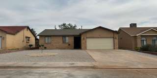 Centrally located home Gallery 1