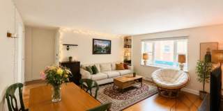 57 Colborne Rd. Gallery 3
