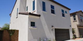 41515 Stanford Road Gallery 26