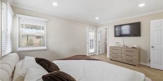 4809 Falcon Avenue Gallery 5