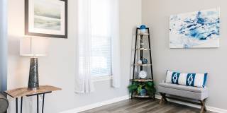 Pine Valley Apartments Gallery 7