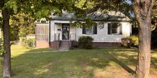 1513 Noel Pl Gallery 1