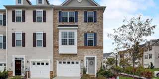 9515 MARY GENEVA Lane Gallery 1