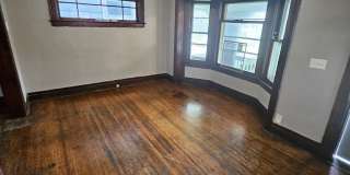 420 Rosewood Ter Gallery 4
