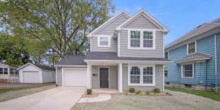 930 Maple Avenue Gallery 1