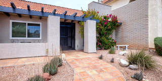 Scenic Living at Dorado Golf Course; 3 Bedroom 2 Bathroom Gallery 3