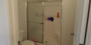 WINTER RENTAL -- 3 Bedroom 2 Bath Home Gallery 6