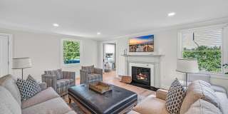 409 Trenton Boulevard Gallery 8