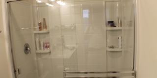 2323 Prestige Place - 1 Gallery 10