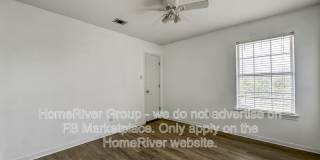 2007 Chaparral Dr Gallery 11