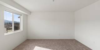 River View Collection Gallery 31