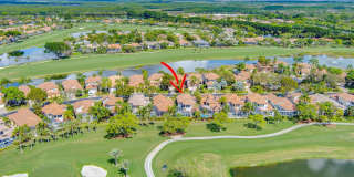 10264 Osprey Trace Gallery 66