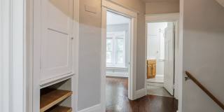 36 Morningside Park Gallery 13