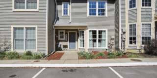 980 Breakwater Dr Gallery 1