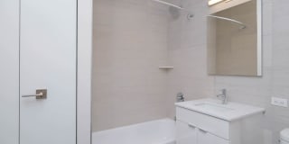 Longacre House Apartments Gallery 5