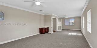 7607 NW 127th Mnr Gallery 56