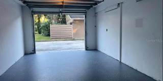 1315 E CENTRAL Boulevard Gallery 7