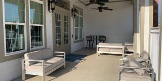 Coming Soon! Gorgeous New Construction Townhome! Available June 15th Gallery 29
