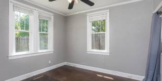 Ardsley Park Gallery 15