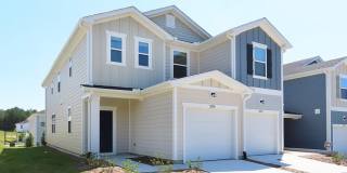 2206 Rabbitbrush Street 2206 Rabbitbrush Street Gallery 1