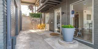 Cascade Apartments Cascade Apartments Gallery 37