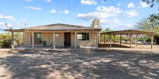692 W Wickenburg Way Gallery 1