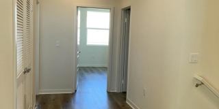633 Winchester Drive Gallery 32