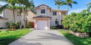 15022 SW 143rd Ter Gallery 1