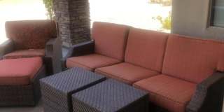 27808 N Desierto Drive Gallery 41