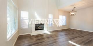 6506 Jackson Drive Gallery 2