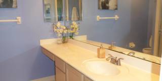 625 S 11TH Avenue S Gallery 24