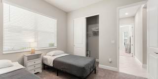 5403 Macoon Way Gallery 15
