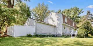 1518 GINGERWOOD Court Gallery 35