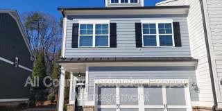 5728 Taylor Way Gallery 1