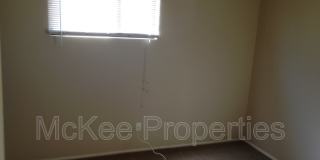 6188 Stanley Drive Gallery 6