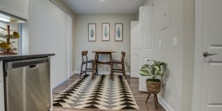 Avonlea Westside Gallery 7