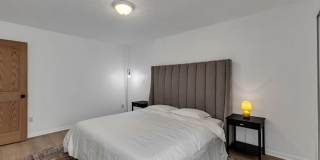 2639 Berber Street Gallery 54