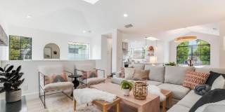 141 N Acacia Gallery 1