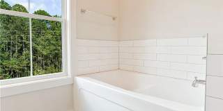 Owen's Crossing Townhome Gallery 18