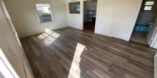 625 Holmes Avenue Gallery 1