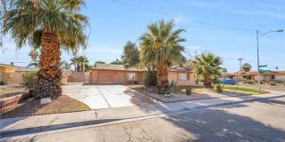 2163 Golden Arrow Drive Gallery 1