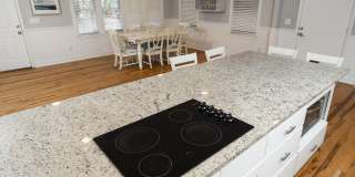 222 Forest Trail Gallery 8