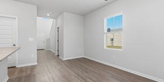 Nestled in the Heart of Myrtle Beach!! Gallery 13